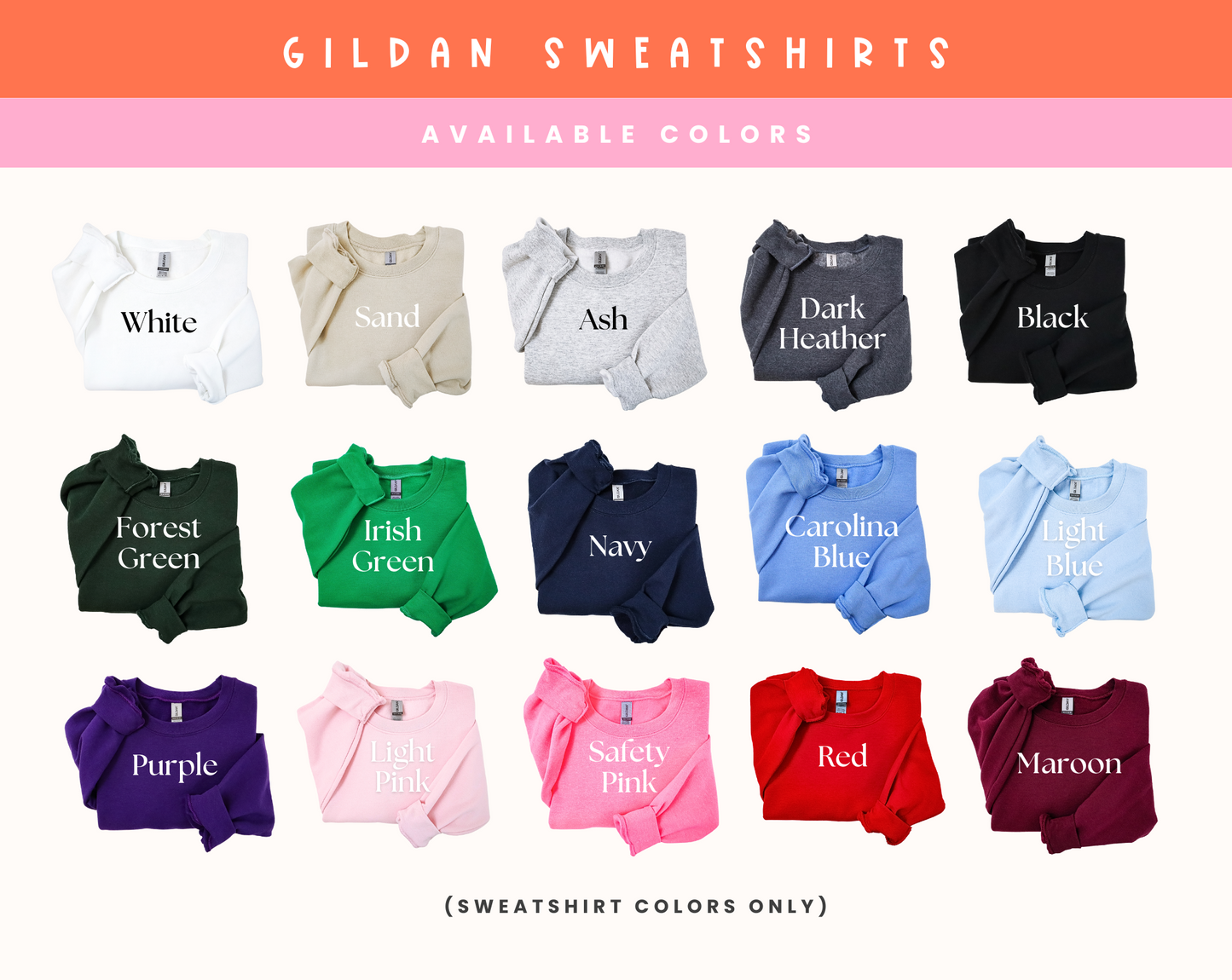 All of the Otter Reindeer Adult Shirt