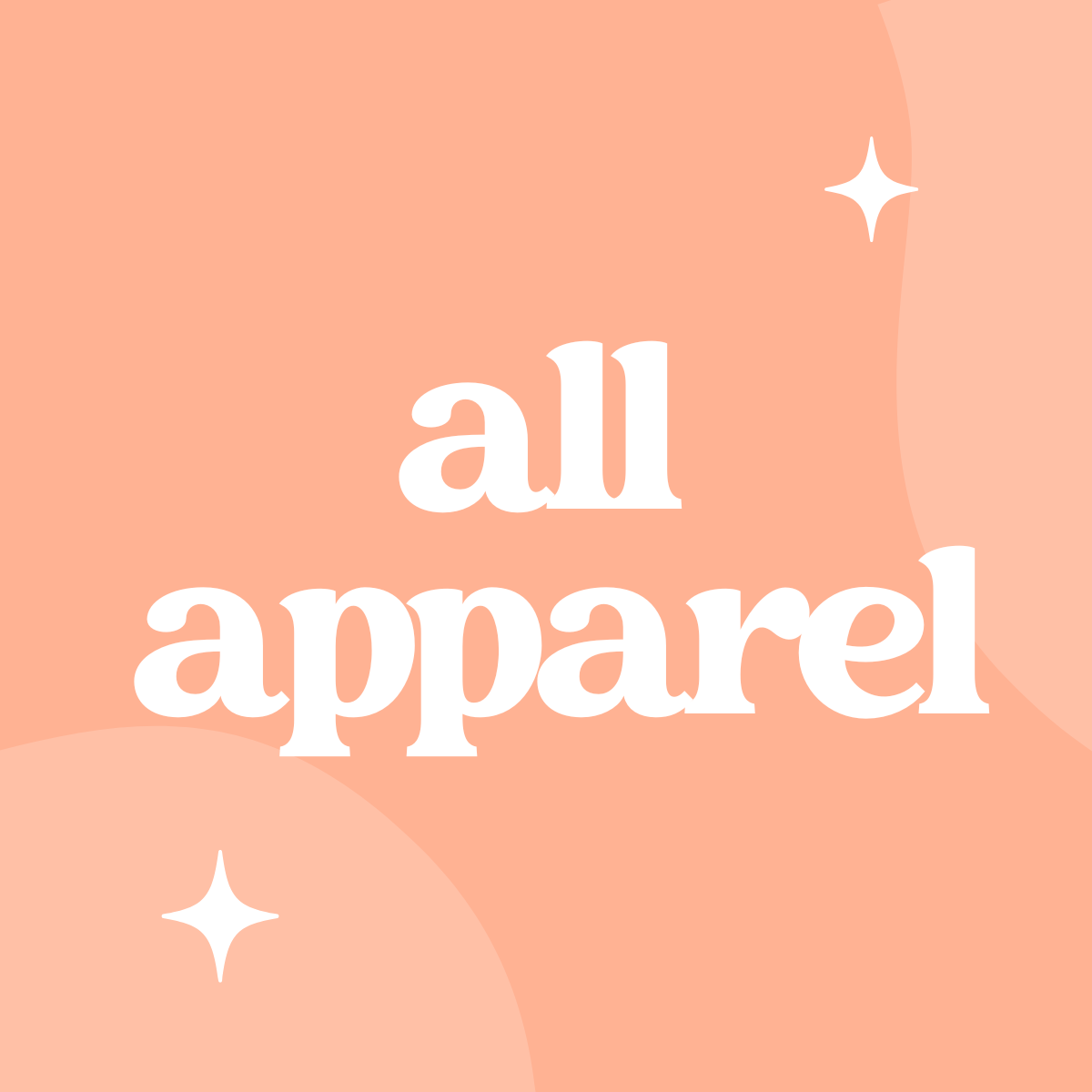 Apparel