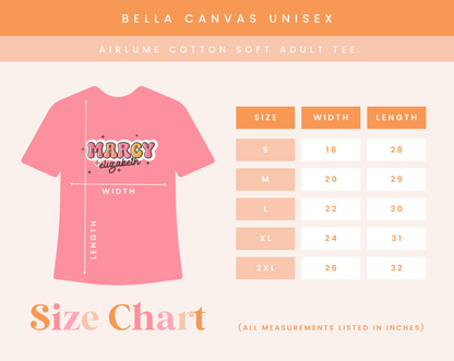Cry a Lot: Halloween Adult Shirt