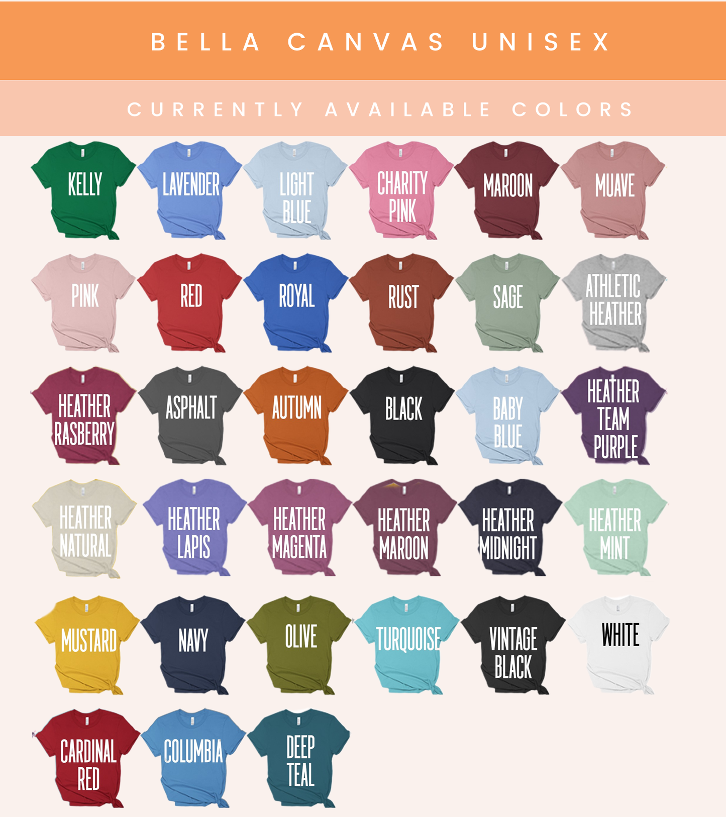 Being a Friend Adult Shirt
