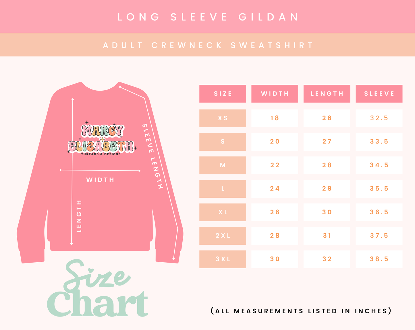 About Madam Time Adult Shirt